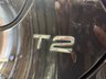 USED 2016 16 VOLVO V40 2.0 T2 R-Design Hatchback 5dr Petrol Manual Euro 6 (s/s) (122 ps) Complementary 6 Months RAC Warranty and 12 Months RAC Breakdown Cover Also Receive a Full MOT With All Advisory Work Completed, Fresh Engine Service and RAC Multipoint Check Before Collection/Delivery