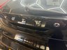 USED 2016 16 VOLVO V40 2.0 T2 R-Design Hatchback 5dr Petrol Manual Euro 6 (s/s) (122 ps) Complementary 6 Months RAC Warranty and 12 Months RAC Breakdown Cover Also Receive a Full MOT With All Advisory Work Completed, Fresh Engine Service and RAC Multipoint Check Before Collection/Delivery