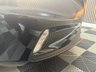 USED 2016 16 VOLVO V40 2.0 T2 R-Design Hatchback 5dr Petrol Manual Euro 6 (s/s) (122 ps) Complementary 6 Months RAC Warranty and 12 Months RAC Breakdown Cover Also Receive a Full MOT With All Advisory Work Completed, Fresh Engine Service and RAC Multipoint Check Before Collection/Delivery