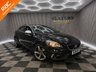 USED 2016 16 VOLVO V40 2.0 T2 R-Design Hatchback 5dr Petrol Manual Euro 6 (s/s) (122 ps) Complementary 6 Months RAC Warranty and 12 Months RAC Breakdown Cover Also Receive a Full MOT With All Advisory Work Completed, Fresh Engine Service and RAC Multipoint Check Before Collection/Delivery