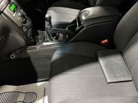 USED 2015 65 SSANGYONG REXTON 2.0 e-XDi SX SUV 5dr Diesel Manual 4WD Euro 5 (155 ps) 