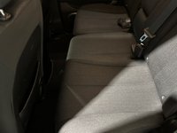 USED 2015 65 SSANGYONG REXTON 2.0 e-XDi SX SUV 5dr Diesel Manual 4WD Euro 5 (155 ps) 