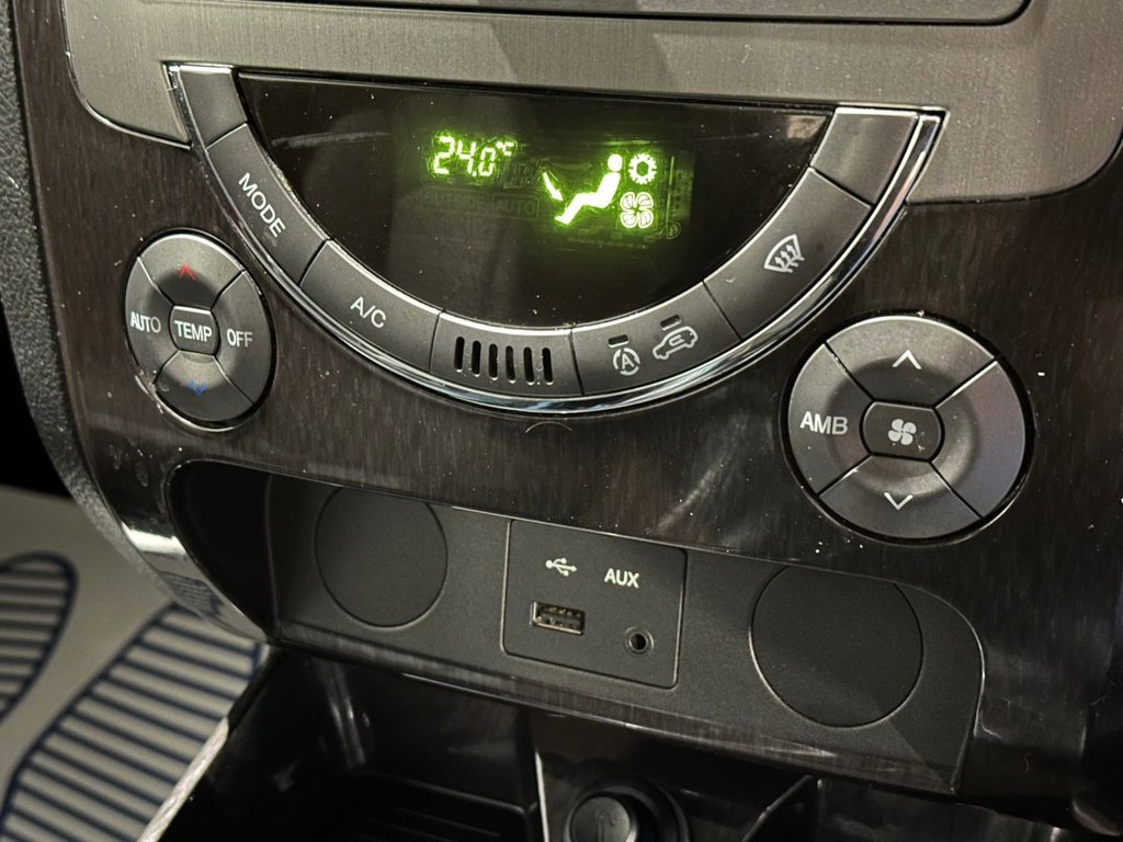 USED 2015 65 SSANGYONG REXTON 2.0 e-XDi SX SUV 5dr Diesel Manual 4WD Euro 5 (155 ps) 