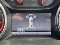 USED 2016 16 VAUXHALL ASTRA 1.4i Turbo Elite Nav Hatchback 5dr Petrol Manual Euro 6 (150 ps) SAT NAV &mdash; CAR PLAY &mdash; HEATED SEATS &mdash; FULL LEATHER
