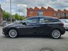 USED 2016 16 VAUXHALL ASTRA 1.4i Turbo Elite Nav Hatchback 5dr Petrol Manual Euro 6 (150 ps) SAT NAV &mdash; CAR PLAY &mdash; HEATED SEATS &mdash; FULL LEATHER