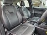 USED 2016 16 VAUXHALL ASTRA 1.4i Turbo Elite Nav Hatchback 5dr Petrol Manual Euro 6 (150 ps) SAT NAV &mdash; CAR PLAY &mdash; HEATED SEATS &mdash; FULL LEATHER