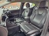USED 2016 16 VAUXHALL ASTRA 1.4i Turbo Elite Nav Hatchback 5dr Petrol Manual Euro 6 (150 ps) SAT NAV &mdash; CAR PLAY &mdash; HEATED SEATS &mdash; FULL LEATHER