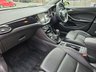 USED 2016 16 VAUXHALL ASTRA 1.4i Turbo Elite Nav Hatchback 5dr Petrol Manual Euro 6 (150 ps) SAT NAV &mdash; CAR PLAY &mdash; HEATED SEATS &mdash; FULL LEATHER