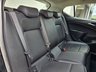 USED 2016 16 VAUXHALL ASTRA 1.4i Turbo Elite Nav Hatchback 5dr Petrol Manual Euro 6 (150 ps) SAT NAV &mdash; CAR PLAY &mdash; HEATED SEATS &mdash; FULL LEATHER