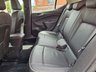 USED 2016 16 VAUXHALL ASTRA 1.4i Turbo Elite Nav Hatchback 5dr Petrol Manual Euro 6 (150 ps) SAT NAV &mdash; CAR PLAY &mdash; HEATED SEATS &mdash; FULL LEATHER