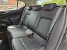 USED 2016 16 VAUXHALL ASTRA 1.4i Turbo Elite Nav Hatchback 5dr Petrol Manual Euro 6 (150 ps) SAT NAV &mdash; CAR PLAY &mdash; HEATED SEATS &mdash; FULL LEATHER