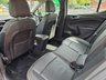 USED 2016 16 VAUXHALL ASTRA 1.4i Turbo Elite Nav Hatchback 5dr Petrol Manual Euro 6 (150 ps) SAT NAV &mdash; CAR PLAY &mdash; HEATED SEATS &mdash; FULL LEATHER