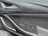 USED 2016 16 VAUXHALL ASTRA 1.4i Turbo Elite Nav Hatchback 5dr Petrol Manual Euro 6 (150 ps) SAT NAV &mdash; CAR PLAY &mdash; HEATED SEATS &mdash; FULL LEATHER