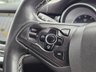 USED 2016 16 VAUXHALL ASTRA 1.4i Turbo Elite Nav Hatchback 5dr Petrol Manual Euro 6 (150 ps) SAT NAV &mdash; CAR PLAY &mdash; HEATED SEATS &mdash; FULL LEATHER