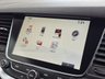 USED 2016 16 VAUXHALL ASTRA 1.4i Turbo Elite Nav Hatchback 5dr Petrol Manual Euro 6 (150 ps) SAT NAV &mdash; CAR PLAY &mdash; HEATED SEATS &mdash; FULL LEATHER