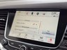USED 2016 16 VAUXHALL ASTRA 1.4i Turbo Elite Nav Hatchback 5dr Petrol Manual Euro 6 (150 ps) SAT NAV &mdash; CAR PLAY &mdash; HEATED SEATS &mdash; FULL LEATHER