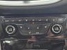 USED 2016 16 VAUXHALL ASTRA 1.4i Turbo Elite Nav Hatchback 5dr Petrol Manual Euro 6 (150 ps) SAT NAV &mdash; CAR PLAY &mdash; HEATED SEATS &mdash; FULL LEATHER