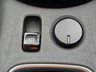 USED 2016 16 VAUXHALL ASTRA 1.4i Turbo Elite Nav Hatchback 5dr Petrol Manual Euro 6 (150 ps) SAT NAV &mdash; CAR PLAY &mdash; HEATED SEATS &mdash; FULL LEATHER