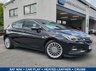 USED 2016 16 VAUXHALL ASTRA 1.4i Turbo Elite Nav Hatchback 5dr Petrol Manual Euro 6 (150 ps) SAT NAV &mdash; CAR PLAY &mdash; HEATED SEATS &mdash; FULL LEATHER