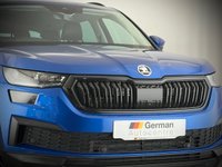 USED 2023 72 SKODA KODIAQ 1.5 TSI ACT SE L Executive SUV 5dr Petrol DSG Euro 6 (s/s) (7 Seat) (150 ps) **7 SEATER DIESEL DSG AUTOMATIC**