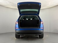 USED 2023 72 SKODA KODIAQ 1.5 TSI ACT SE L Executive SUV 5dr Petrol DSG Euro 6 (s/s) (7 Seat) (150 ps) **7 SEATER DIESEL DSG AUTOMATIC**
