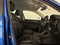 USED 2023 72 SKODA KODIAQ 1.5 TSI ACT SE L Executive SUV 5dr Petrol DSG Euro 6 (s/s) (7 Seat) (150 ps) **7 SEATER DIESEL DSG AUTOMATIC**
