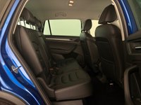 USED 2023 72 SKODA KODIAQ 1.5 TSI ACT SE L Executive SUV 5dr Petrol DSG Euro 6 (s/s) (7 Seat) (150 ps) **7 SEATER DIESEL DSG AUTOMATIC**