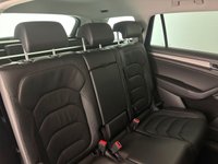 USED 2023 72 SKODA KODIAQ 1.5 TSI ACT SE L Executive SUV 5dr Petrol DSG Euro 6 (s/s) (7 Seat) (150 ps) **7 SEATER DIESEL DSG AUTOMATIC**