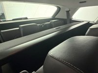 USED 2023 72 SKODA KODIAQ 1.5 TSI ACT SE L Executive SUV 5dr Petrol DSG Euro 6 (s/s) (7 Seat) (150 ps) **7 SEATER DIESEL DSG AUTOMATIC**