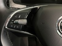 USED 2023 72 SKODA KODIAQ 1.5 TSI ACT SE L Executive SUV 5dr Petrol DSG Euro 6 (s/s) (7 Seat) (150 ps) **7 SEATER DIESEL DSG AUTOMATIC**