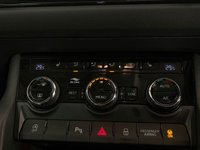 USED 2023 72 SKODA KODIAQ 1.5 TSI ACT SE L Executive SUV 5dr Petrol DSG Euro 6 (s/s) (7 Seat) (150 ps) **7 SEATER DIESEL DSG AUTOMATIC**