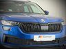 USED 2023 72 SKODA KODIAQ 1.5 TSI ACT SE L Executive SUV 5dr Petrol DSG Euro 6 (s/s) (7 Seat) (150 ps) **7 SEATER DIESEL DSG AUTOMATIC**