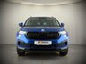 USED 2023 72 SKODA KODIAQ 1.5 TSI ACT SE L Executive SUV 5dr Petrol DSG Euro 6 (s/s) (7 Seat) (150 ps) **7 SEATER DIESEL DSG AUTOMATIC**