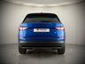 USED 2023 72 SKODA KODIAQ 1.5 TSI ACT SE L Executive SUV 5dr Petrol DSG Euro 6 (s/s) (7 Seat) (150 ps) **7 SEATER DIESEL DSG AUTOMATIC**