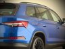 USED 2023 72 SKODA KODIAQ 1.5 TSI ACT SE L Executive SUV 5dr Petrol DSG Euro 6 (s/s) (7 Seat) (150 ps) **7 SEATER DIESEL DSG AUTOMATIC**
