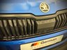 USED 2023 72 SKODA KODIAQ 1.5 TSI ACT SE L Executive SUV 5dr Petrol DSG Euro 6 (s/s) (7 Seat) (150 ps) **7 SEATER DIESEL DSG AUTOMATIC**