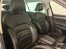USED 2023 72 SKODA KODIAQ 1.5 TSI ACT SE L Executive SUV 5dr Petrol DSG Euro 6 (s/s) (7 Seat) (150 ps) **7 SEATER DIESEL DSG AUTOMATIC**