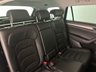 USED 2023 72 SKODA KODIAQ 1.5 TSI ACT SE L Executive SUV 5dr Petrol DSG Euro 6 (s/s) (7 Seat) (150 ps) **7 SEATER DIESEL DSG AUTOMATIC**