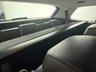 USED 2023 72 SKODA KODIAQ 1.5 TSI ACT SE L Executive SUV 5dr Petrol DSG Euro 6 (s/s) (7 Seat) (150 ps) **7 SEATER DIESEL DSG AUTOMATIC**