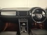 USED 2023 72 SKODA KODIAQ 1.5 TSI ACT SE L Executive SUV 5dr Petrol DSG Euro 6 (s/s) (7 Seat) (150 ps) **7 SEATER DIESEL DSG AUTOMATIC**