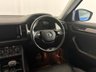 USED 2023 72 SKODA KODIAQ 1.5 TSI ACT SE L Executive SUV 5dr Petrol DSG Euro 6 (s/s) (7 Seat) (150 ps) **7 SEATER DIESEL DSG AUTOMATIC**