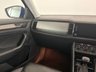 USED 2023 72 SKODA KODIAQ 1.5 TSI ACT SE L Executive SUV 5dr Petrol DSG Euro 6 (s/s) (7 Seat) (150 ps) **7 SEATER DIESEL DSG AUTOMATIC**