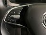 USED 2023 72 SKODA KODIAQ 1.5 TSI ACT SE L Executive SUV 5dr Petrol DSG Euro 6 (s/s) (7 Seat) (150 ps) **7 SEATER DIESEL DSG AUTOMATIC**