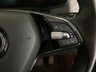 USED 2023 72 SKODA KODIAQ 1.5 TSI ACT SE L Executive SUV 5dr Petrol DSG Euro 6 (s/s) (7 Seat) (150 ps) **7 SEATER DIESEL DSG AUTOMATIC**