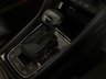 USED 2023 72 SKODA KODIAQ 1.5 TSI ACT SE L Executive SUV 5dr Petrol DSG Euro 6 (s/s) (7 Seat) (150 ps) **7 SEATER DIESEL DSG AUTOMATIC**