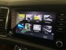 USED 2023 72 SKODA KODIAQ 1.5 TSI ACT SE L Executive SUV 5dr Petrol DSG Euro 6 (s/s) (7 Seat) (150 ps) **7 SEATER DIESEL DSG AUTOMATIC**