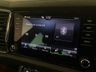 USED 2023 72 SKODA KODIAQ 1.5 TSI ACT SE L Executive SUV 5dr Petrol DSG Euro 6 (s/s) (7 Seat) (150 ps) **7 SEATER DIESEL DSG AUTOMATIC**