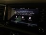 USED 2023 72 SKODA KODIAQ 1.5 TSI ACT SE L Executive SUV 5dr Petrol DSG Euro 6 (s/s) (7 Seat) (150 ps) **7 SEATER DIESEL DSG AUTOMATIC**