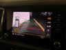 USED 2023 72 SKODA KODIAQ 1.5 TSI ACT SE L Executive SUV 5dr Petrol DSG Euro 6 (s/s) (7 Seat) (150 ps) **7 SEATER DIESEL DSG AUTOMATIC**