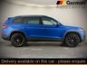 USED 2023 72 SKODA KODIAQ 1.5 TSI ACT SE L Executive SUV 5dr Petrol DSG Euro 6 (s/s) (7 Seat) (150 ps) **7 SEATER DIESEL DSG AUTOMATIC**